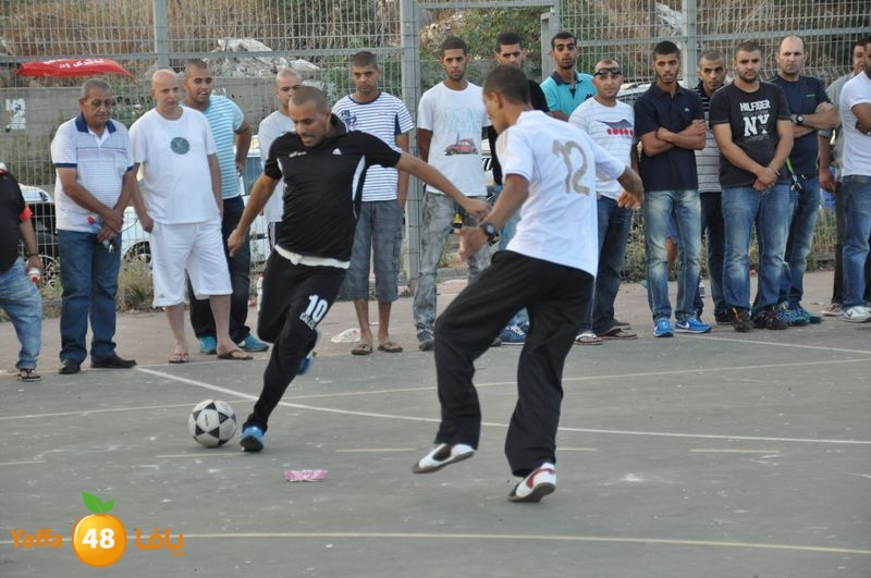 dawry jawarehsh (87).JPG